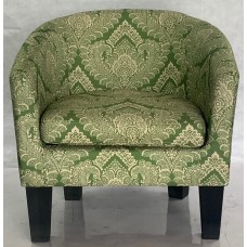 living room chair mod: C 26